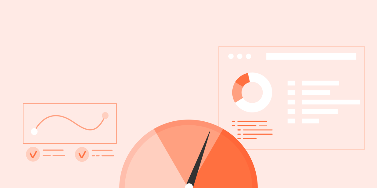 5 Customer Service Metrics (And How To Improve Them)