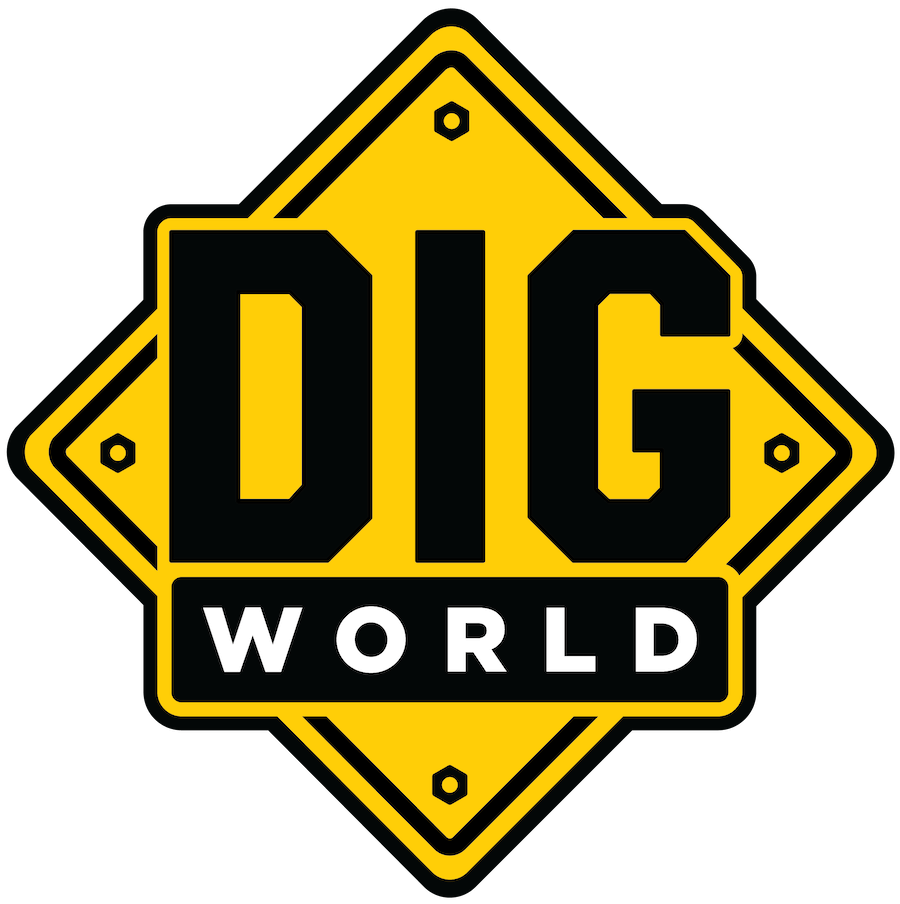dig-worldlogo-color-transparent