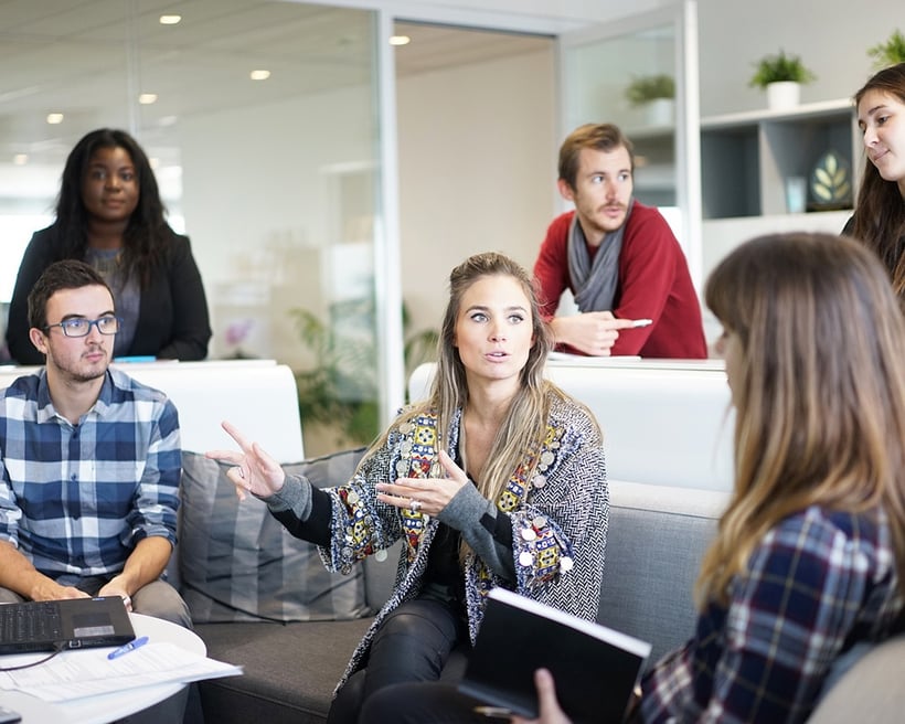 disruptiveinnovation disruptiveinnovation