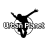 Urban Planet Jump