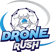 drone rush