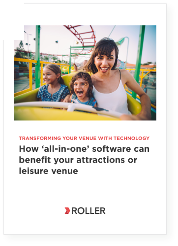 eBook-How all-in-one-software- can-benefit-your attraction-or- leisure-venue-lp