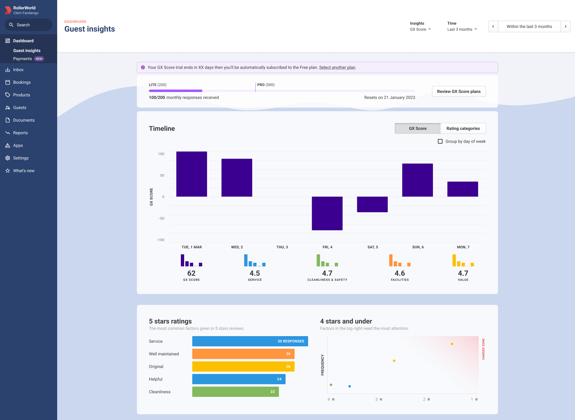 example-guest-sentiment-analysis-tool