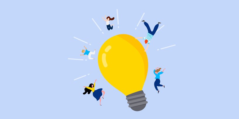 family entertainment business ideas
