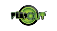 flip-out-opt