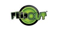 flip-out-opt