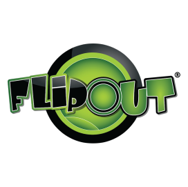 flipout_65x65