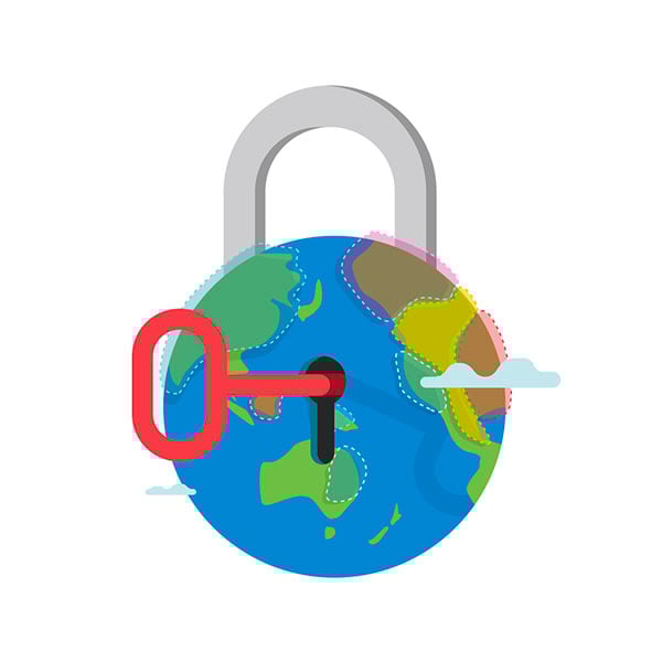 globe lock resized