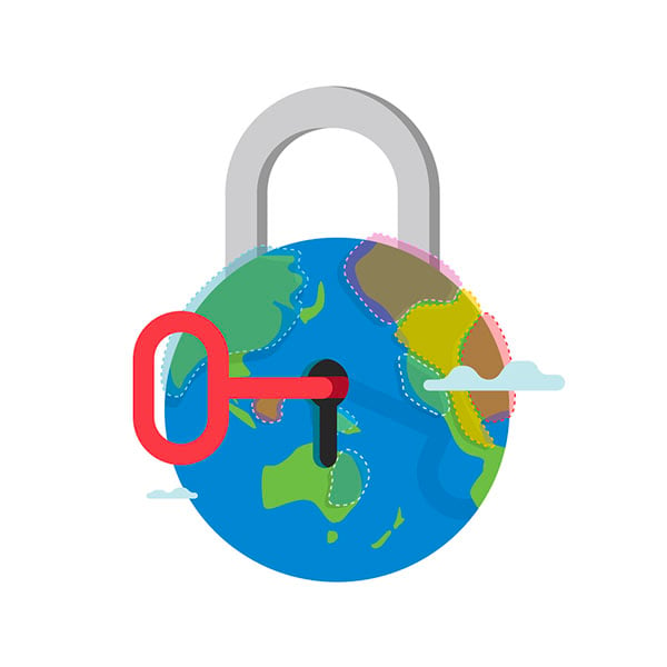 globe lock resized