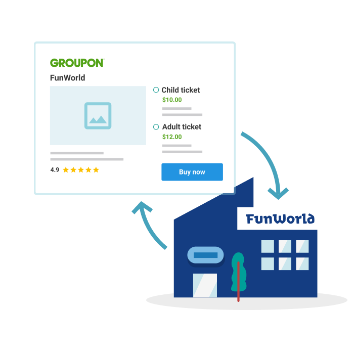 grow-your-business-with-groupon
