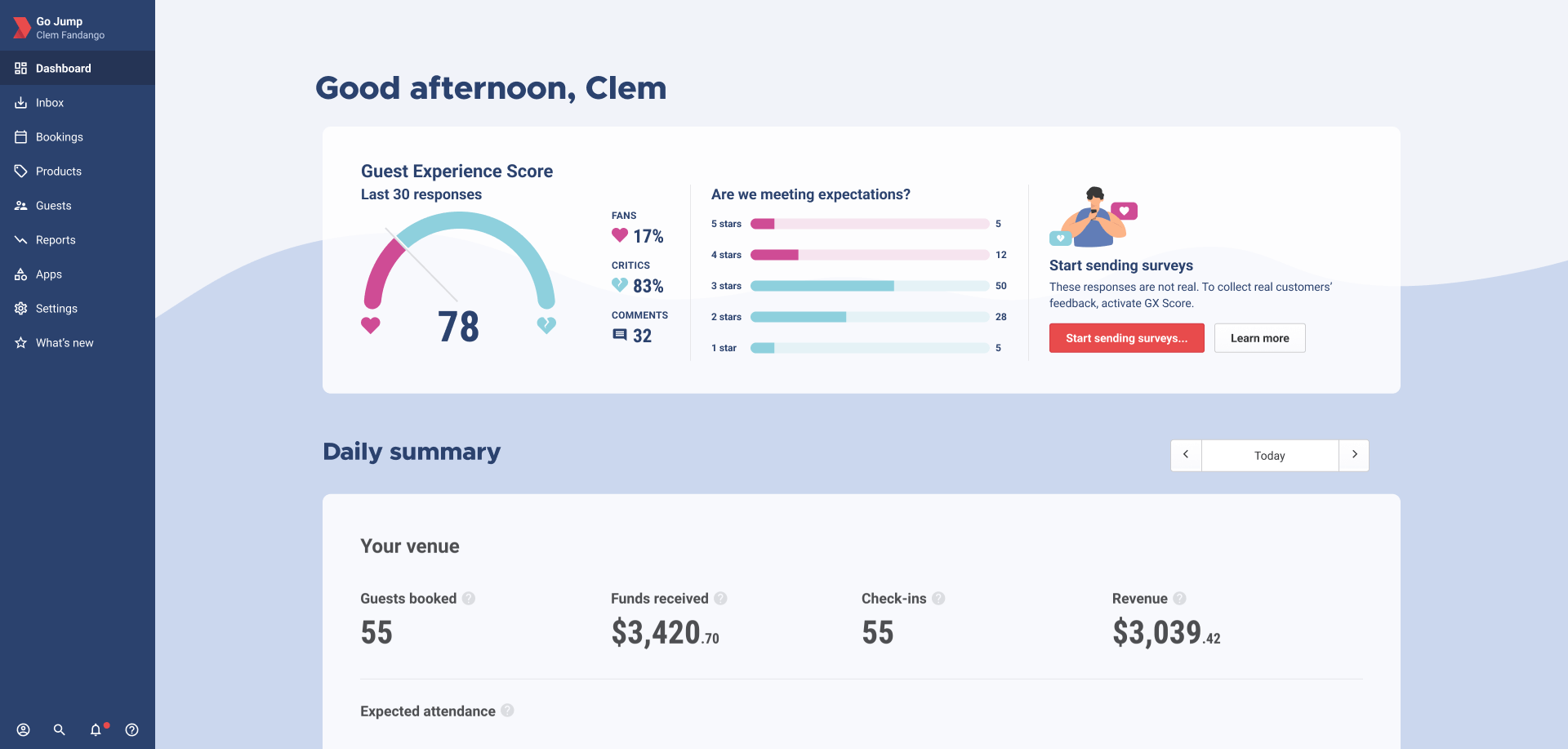 guest-insights