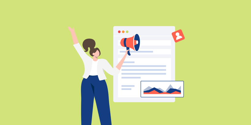 hire seasonal workers hire seasonal workers
