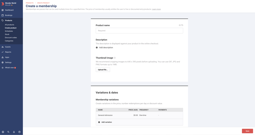 how-to-choose-amusement-park-software-memberships.png