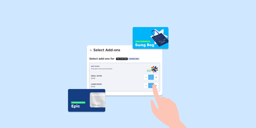 how to increase online sales