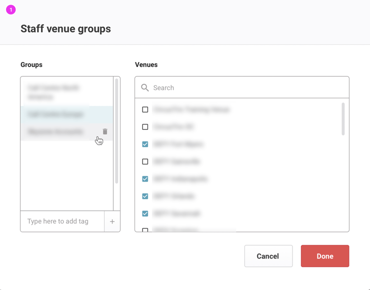 how-to-manage-multiple-venues-set-up-staff-permission-in-roller-hq-2-1