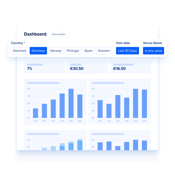 hq-analytics
