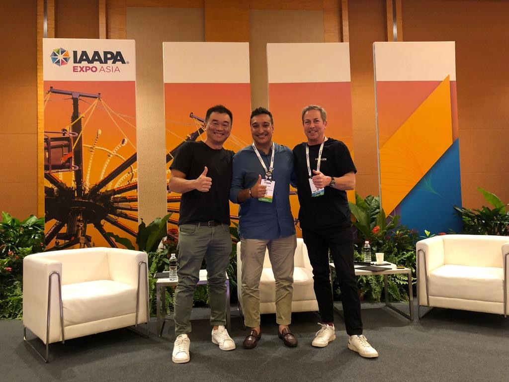 iaapa_expo_asia_two-1