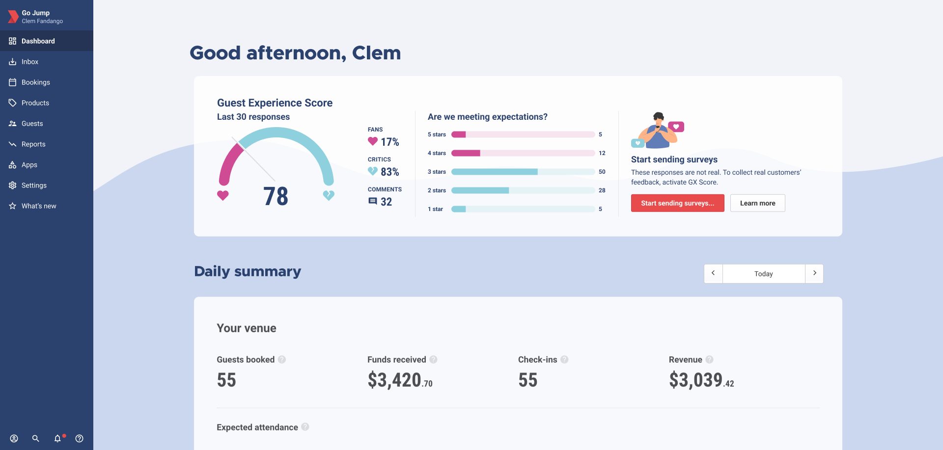 impove-with-CX-analytics