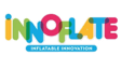 Innoflate