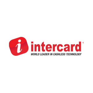 intercard logo
