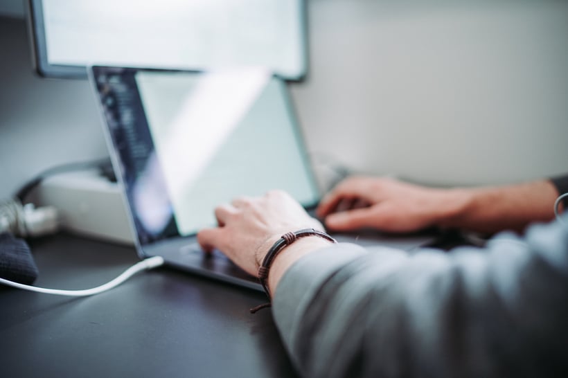 is-your-software-helping-or-holding-back-your-attractions-or-entertainment-venue is-your-software-helping-or-holding-back-your-attractions-or-entertainment-venue