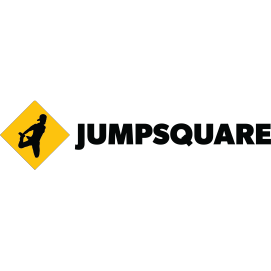 jumpsquare_65x65