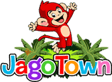 Jago Town