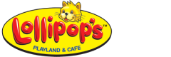 logo-lollipops