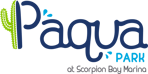 logo-paqua_park-primary