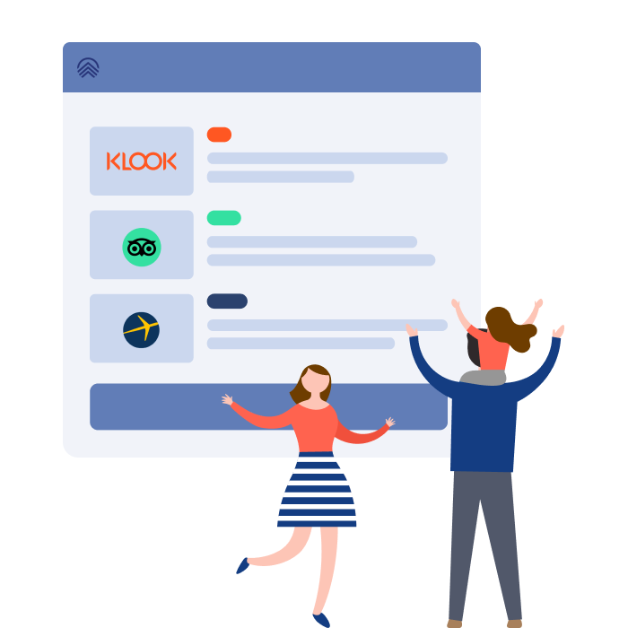 manage-multiple-channels-with-redeam