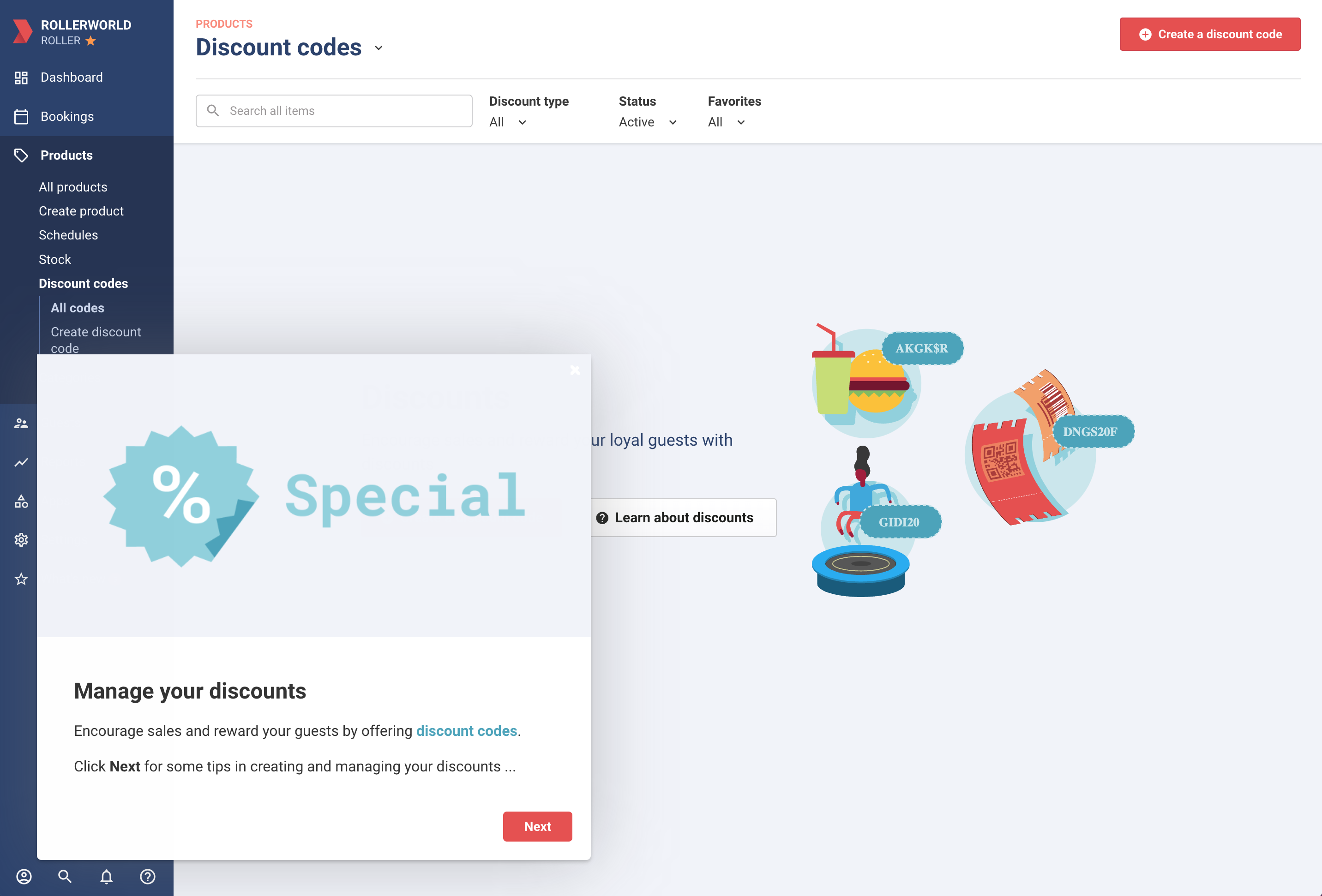 10 Membership Benefits Perks That Keep Members Coming Back 10 Membership Benefits Perks That Keep Members Coming Back