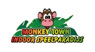 Monkey-Town