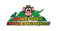 Monkey-Town