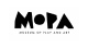 mopa