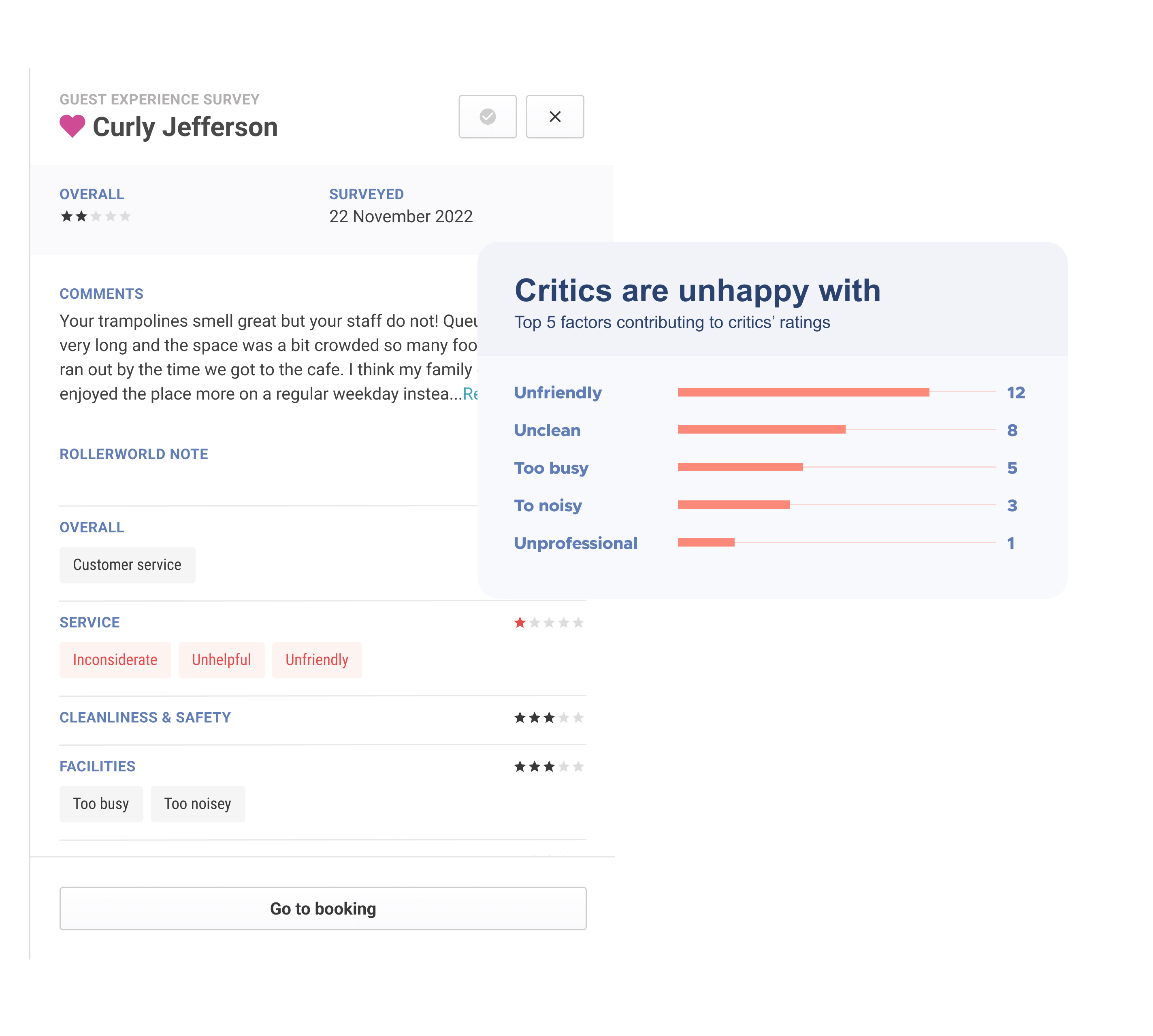 negative-review