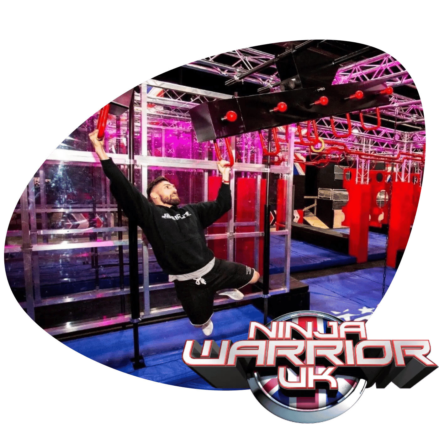 ninja warrior-1