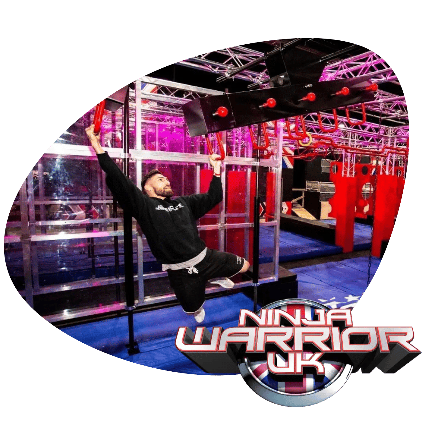 ninja-warrior