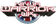 ninja-warrior-uk ninja-warrior-uk