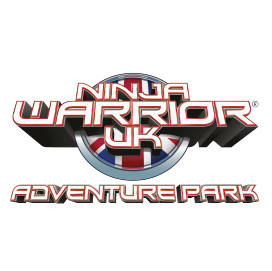 ninja_warrior_65x65