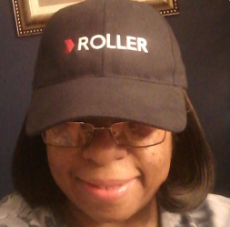 noreen
