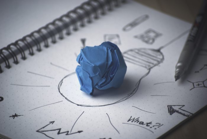 pen-idea-bulb-paper-700x470 (1)