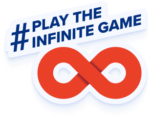 play-the-infinite-game