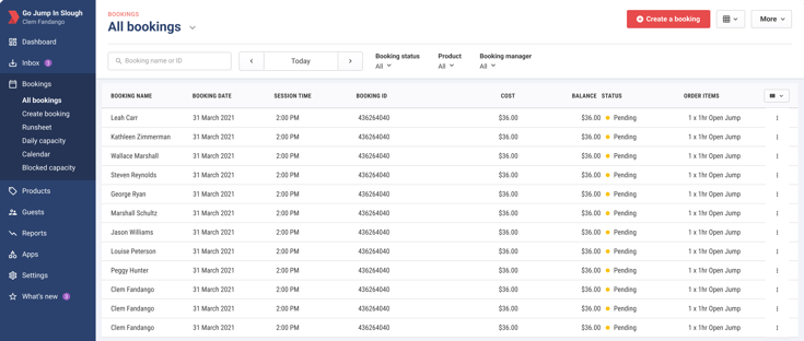 point-of-sale-reports-booking-report-1