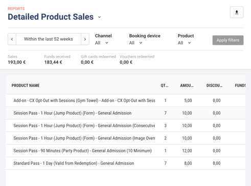 point-of-sale-reports-detailed-product-sales-report-1