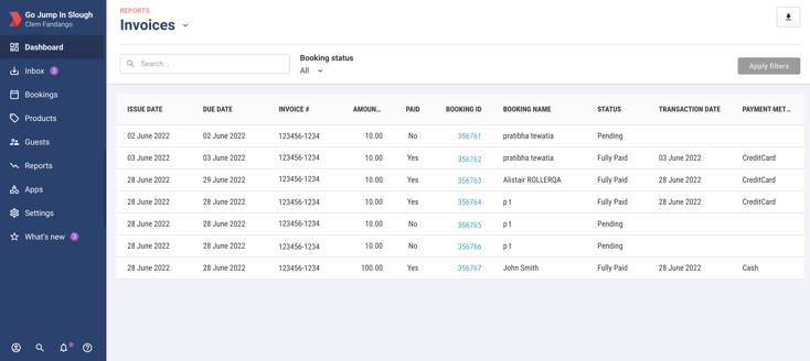 point-of-sale-reports-invoices-report-1