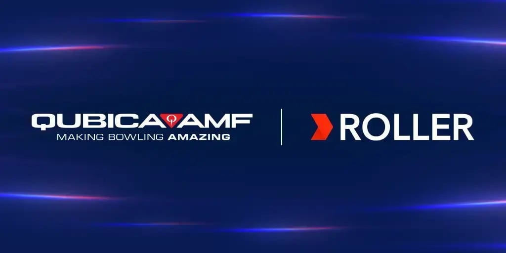 qubicaamf_roller_partnership_ announcement
