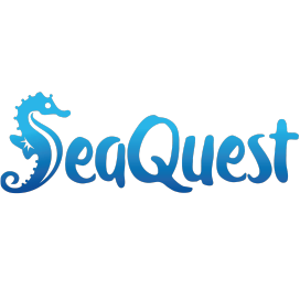 seaquest_65x65