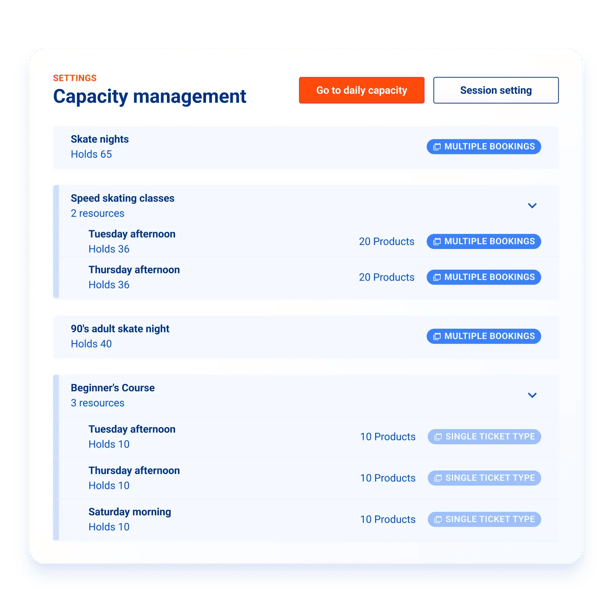 simplify_sports_bookings_1x