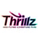 thrillz_high_flying_adventure_parks_logo