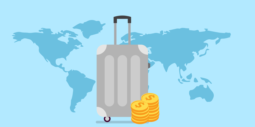 tourism trends